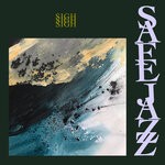 cover: Safe Jazz - Sigh