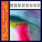 cover: Safe Jazz - Sigh