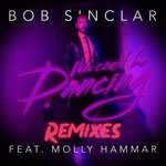 cover: Molly Hammar - We Could Be Dancing (Remixes)