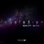 cover: Birat Bitz - Revelation