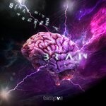 cover: Birat Bitz|R3ckzet - Brain