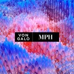 cover: Von Galo - MPH