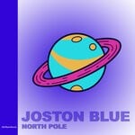 cover: Joston Blue - North Pole (Original Mix)