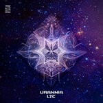 cover: Urannia - LTC