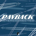 cover: Payback - Interconnected