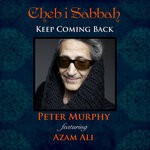 cover: Cheb I Sabbah|Azam Ali - Keep Coming Back