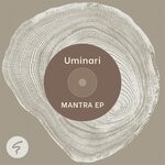 cover: Umami - Mantra