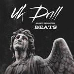 cover: Kilobits - UK Drill Beats