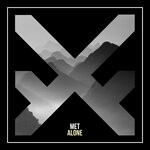 cover: Met - Alone (Original Mix)