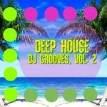 cover: Various - Deep House DJ Grooves, Vol 2