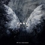 cover: Fane - Dream