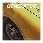 cover: Various - Generator