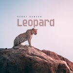 cover: Benny Dawson - Leopard