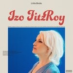 cover: Izo Fitzroy - Little Birdie