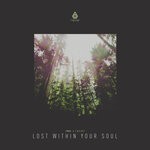 cover: Emba|[ K S R ] - Lost Within Your Soul