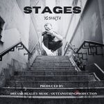 cover: Yg Sparta - Stages