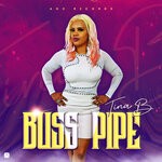 cover: Tina B - Buss Pipe