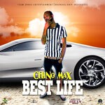 cover: Chino Max - Best Life