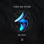 cover: Ruzzo - Take Me Home (Original Mix)