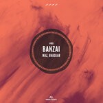 cover: Bhaskar|Maz (br) - Banzai