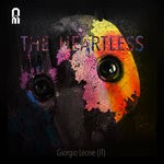 cover: Giorgio Leone (it) - The Heartless