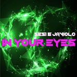 cover: Javiolo|Sesi - In Your Eyes