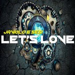 cover: Javiolo|Sesi - Let's Love