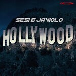 cover: Javiolo|Sesi - Hollywood