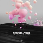 cover: Deep Kontakt - Enlighten Me