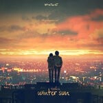 cover: Neelix - Winter Sun