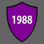 item 5187907