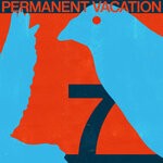 cover: Various - Permanent Vacation 7