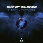 cover: Out Of Silence - Eternal Memories