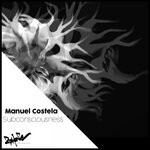 cover: Manuel Costela - Subconsciousness