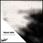 cover: Yasuo Sato - Night Chords