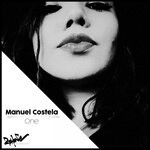 cover: Manuel Costela - One