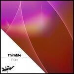 cover: Thimble - Elan