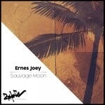 cover: Ernes Joey - Sauvage Moon