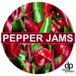 cover: Deeply Unexpected|Sabiani - Pepper Jams