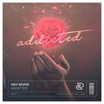 cover: Indy Seven - Addicted