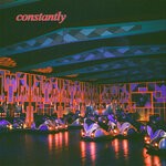 cover: Chrissi - Constantly