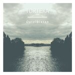 cover: Torteka - Ostelbistan