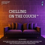 cover: Various - Chilling On The Couch .04 LP