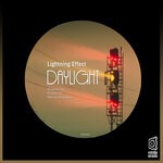 cover: Lightning Effect - Daylight