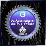 cover: Vengeance - Guilty Pleasure