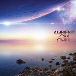 cover: Various - Ambient Om Chill