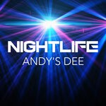 cover: Andy's Dee - Nightlife