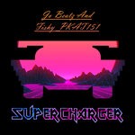 cover: Fishy_pkat151|Jo Beatz - Supercharger