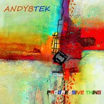 cover: Andybtek - Progressive Thing