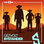 cover: Gezvolt - Bystander